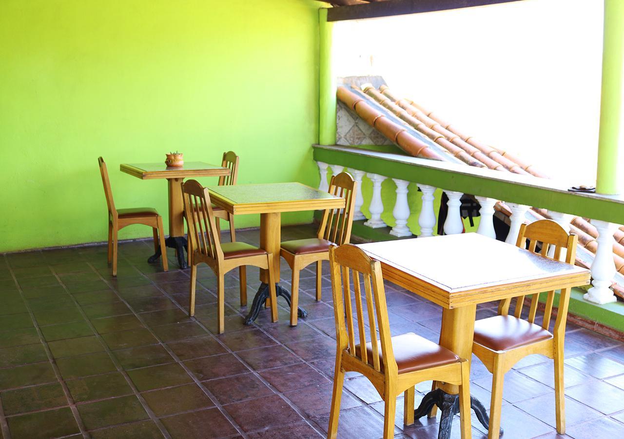 Pousada Acquamarine Cabo Frio Dış mekan fotoğraf